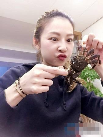林姵希