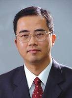 汪夔万