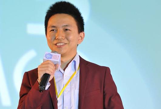 乐奇（内蒙古自治区社会科学院党委委员）