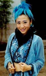 连城瑾