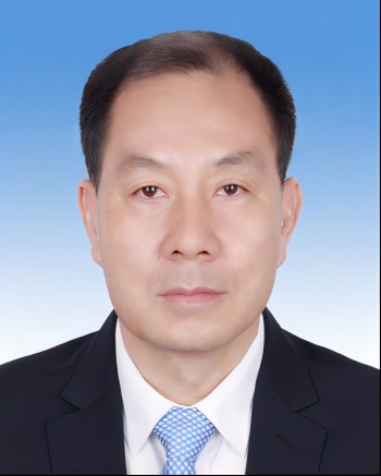 董和平（清远市人力资源和社会保障局原局长）