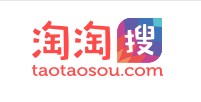淘淘搜（国内最大的独立购物搜索、电商大数据应用公司）