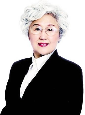 孙树侠