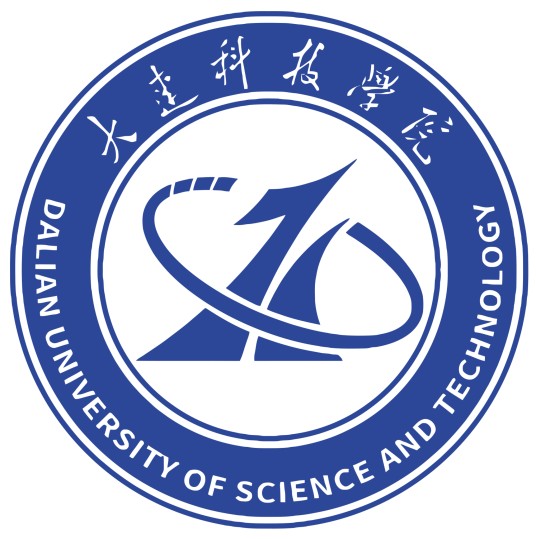 大连科技学院