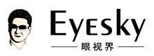 北京眼视界眼镜贸易有限公司