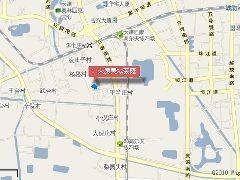 天房美域豪庭