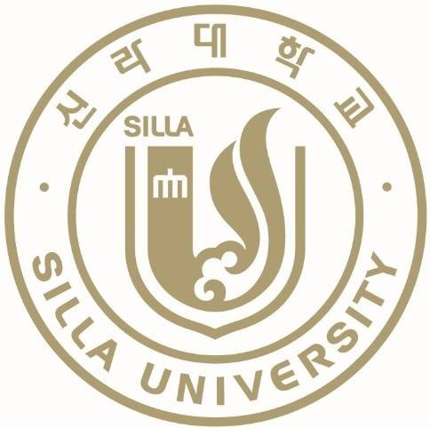 新罗大学