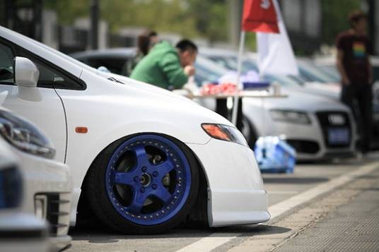 HellaFlush