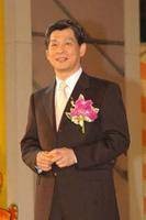 蔡宏图