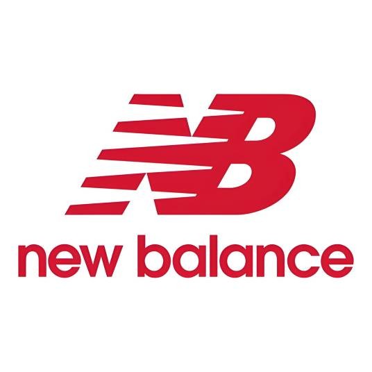New Balance(美国波士顿运动品牌)