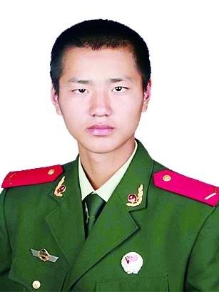 孙络络