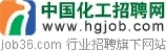 中国化工招聘网