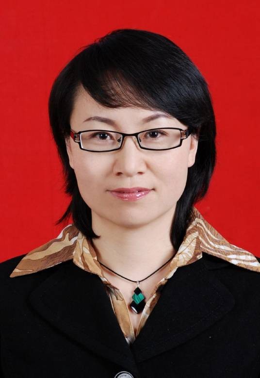 刘伟红（甘肃省兰州市委常委，市委宣传部部长）