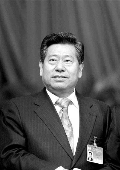 阳安江