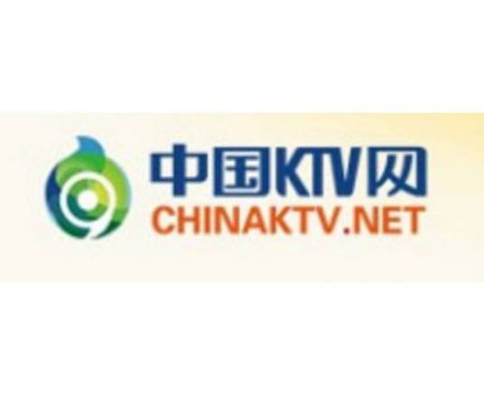 中国KTV网