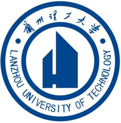 兰州理工大学