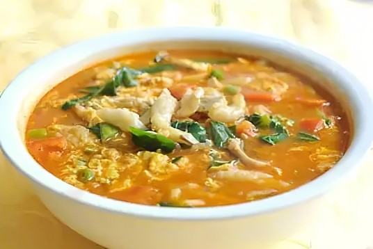 老鸹撒