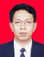 王银峰（重庆市粮食集团原党委书记、董事长）