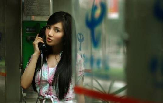 胡瑶（中国大陆女歌手）