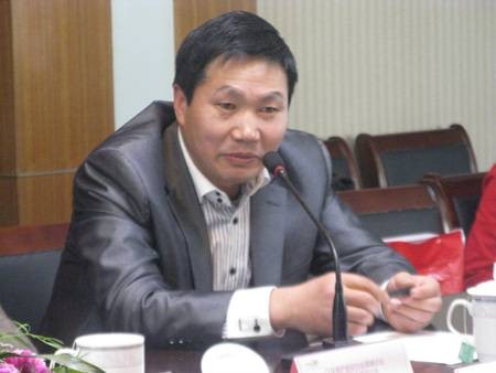 孙树成（黄埔军校第一期毕业生，共产党员）