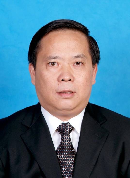 刘宗林（湖南师范大学客座教授，湖南省农村发展研究院院长，湖南农业大学客座教授）