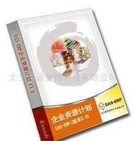 企业资源计划系统