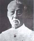 郑智勇（赌圣二哥丰）