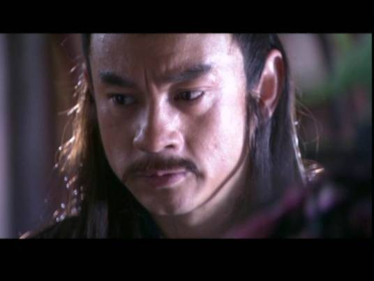 陆立鼎