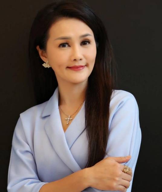 陈淑琬