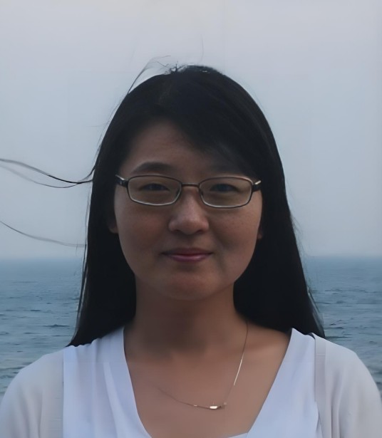 吴玉玲（北京科技大学社会学系副教授）