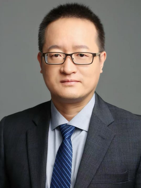 安刚（中国医学科学院血液病医院主任医师）