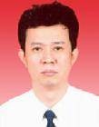 王廷彦（重庆市城市管理局原副巡视员）
