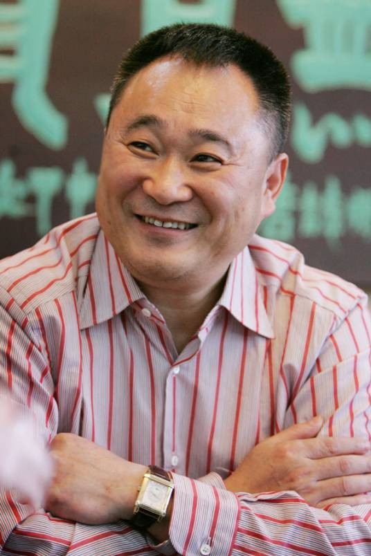 龚曙光（湖南省人民政府参事、湖南省文联副主席）