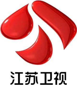 江苏卫视直播网