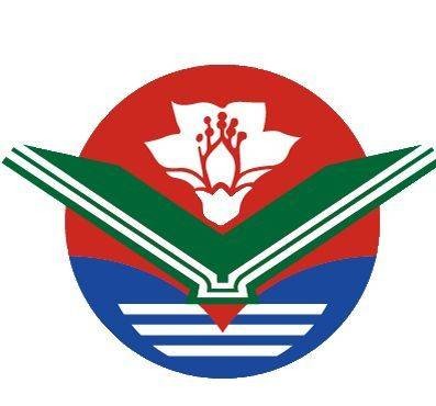 惠来县第一中学
