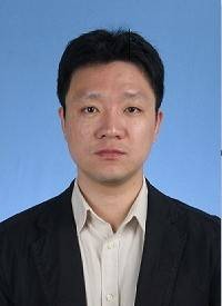 朱巍（中国政法大学传播法研究中心副主任）