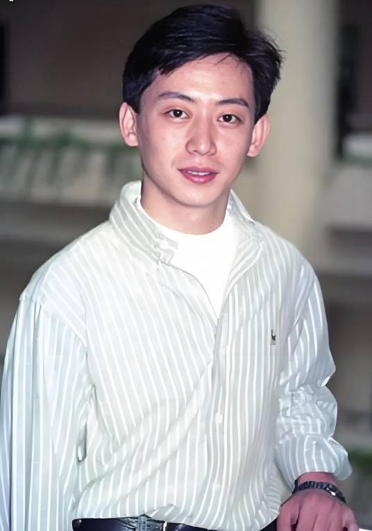 刘子蔚（中国内地男演员、戏曲演员）