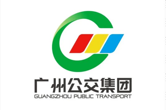 广州公交
