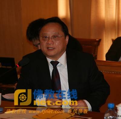 唐翼明