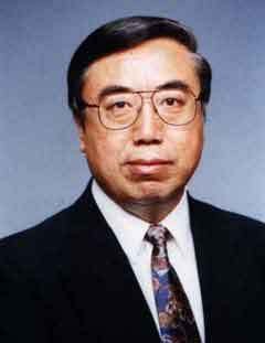 吕福源