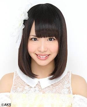 松村香织