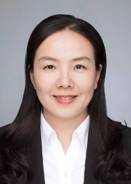 邹萍（云南省委社会工作部副部长，省人民政府副秘书长，省人民政府办公厅党组成员，省信访局党组书记、局长）