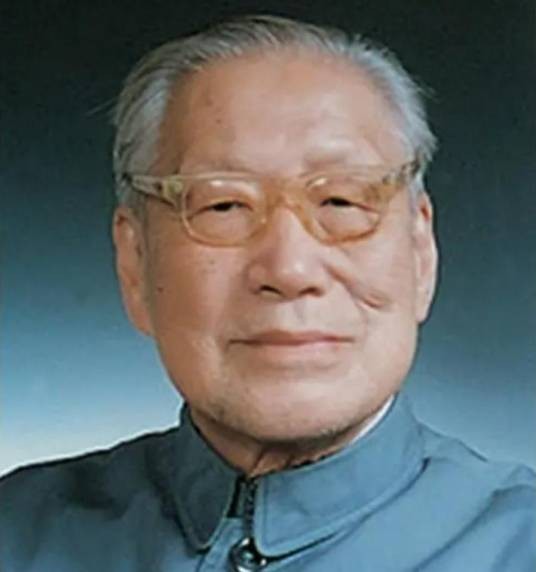 张煦（中国科学院院士、信息与通信系统专家）