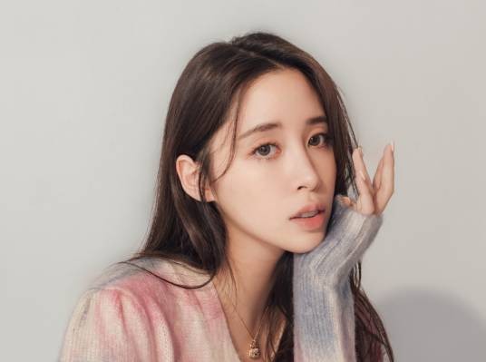 欧阳妮妮