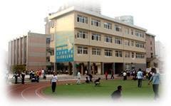 合肥育英学校