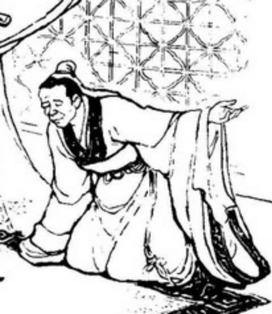 苗泽（《三国演义》中的人物）
