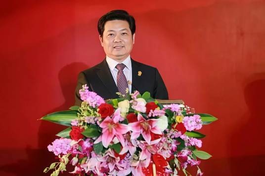 古少明