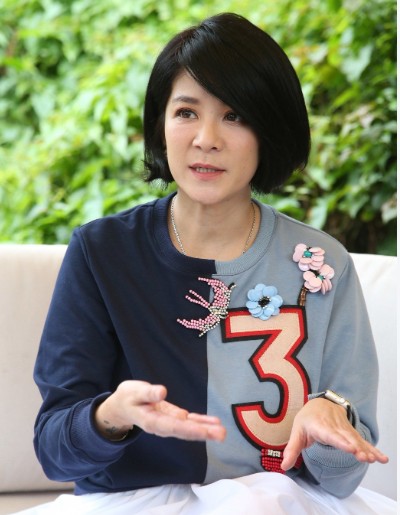 陆元琪