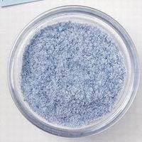 浴盐（个人护理品-浴用制品）