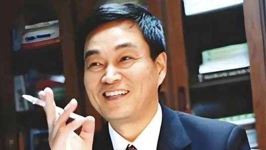 罗韶宇